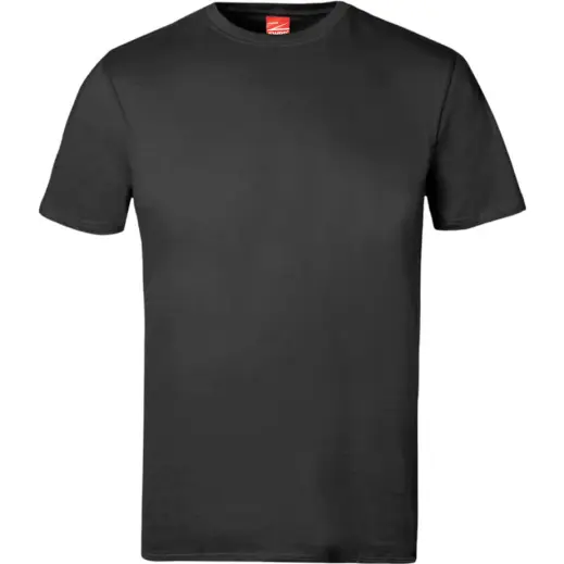 FWRD Classic T-Shirt Charcoal